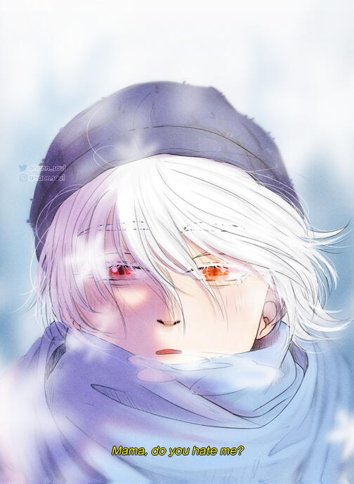 Efficitur faucibus vitae